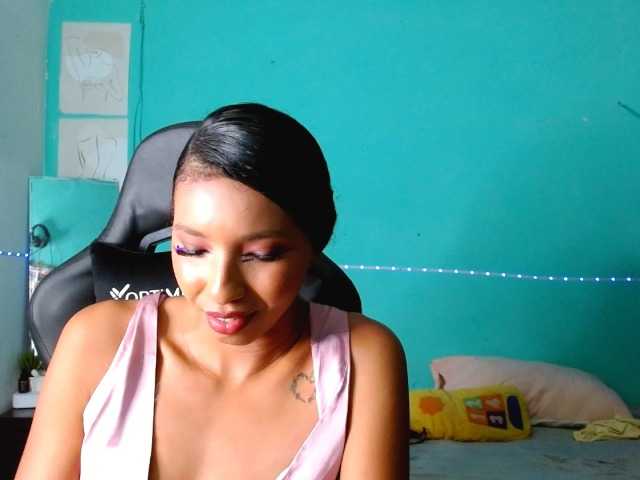 blessedperverse live cam on BongaCams
