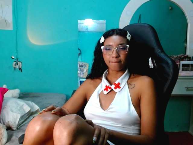 blessedperverse live cam on BongaCams