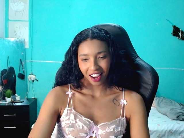 blessedperverse live cam on BongaCams