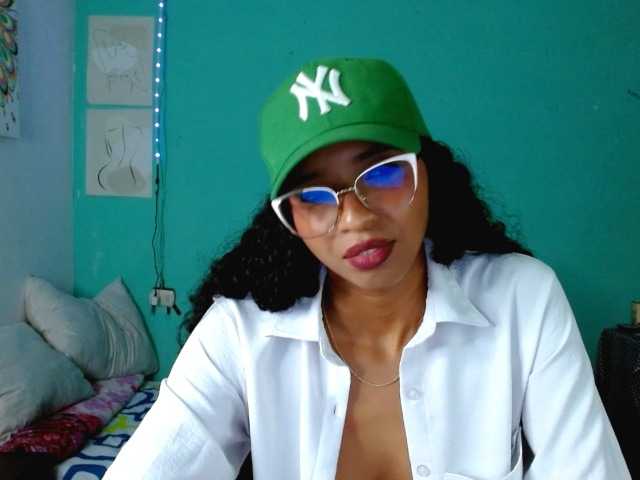 Preview of blessedperverse