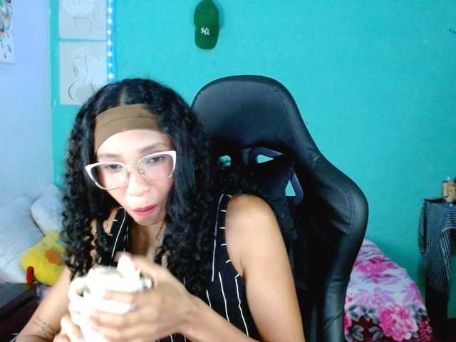 Preview of blessedperverse