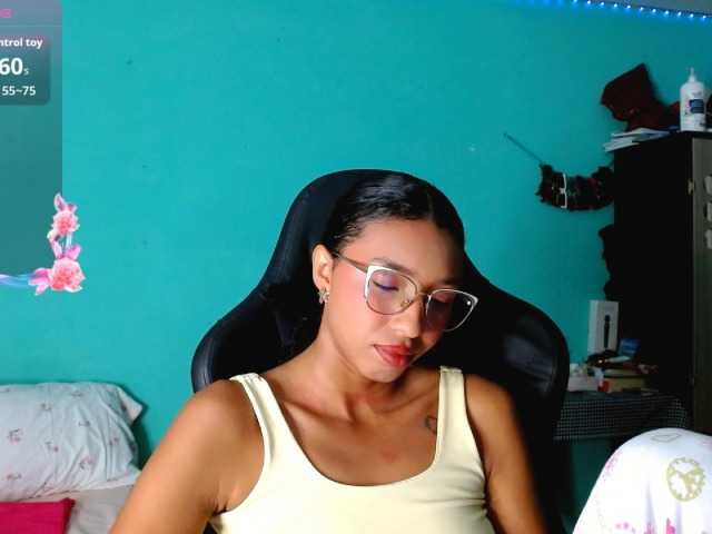 blessedperverse live cam on BongaCams