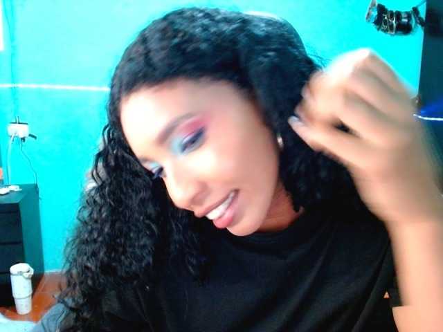 blessedperverse live cam on BongaCams