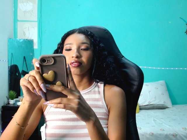 blessedperverse live cam on BongaCams