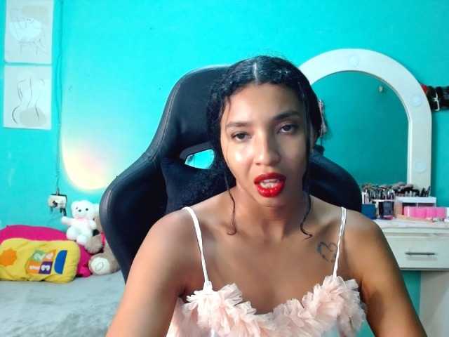 blessedperverse live cam on BongaCams