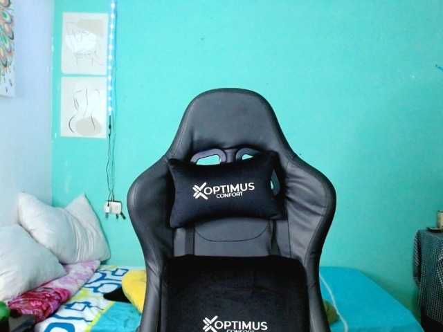 Preview of blessedperverse