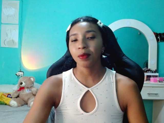 blessedperverse live cam on BongaCams