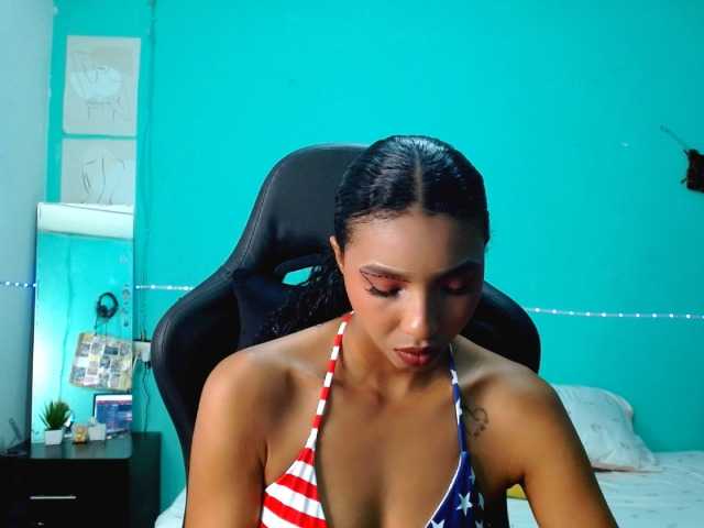 blessedperverse live cam on BongaCams