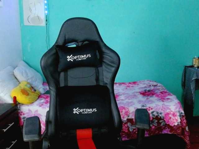 Preview of blessedperverse