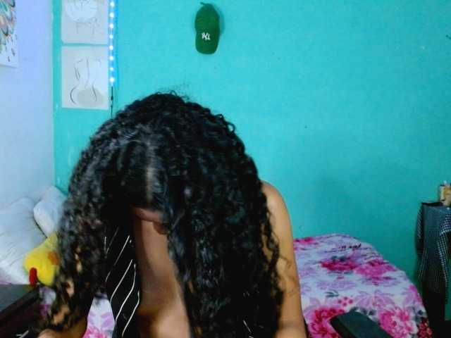 blessedperverse's BongaCams show and profile