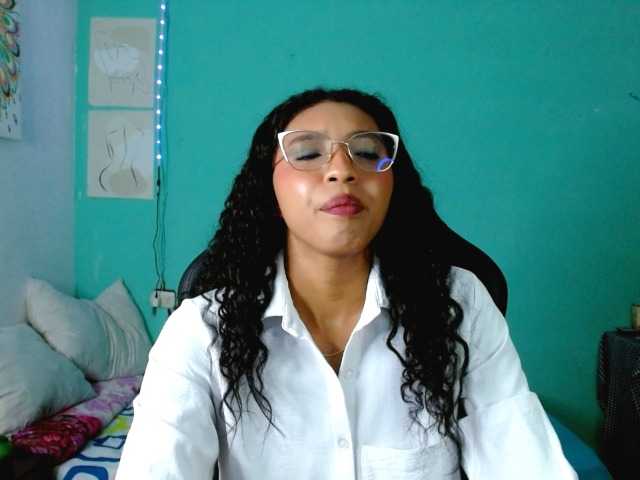 Preview of blessedperverse