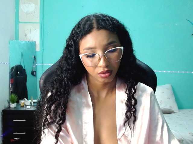 blessedperverse live cam on BongaCams