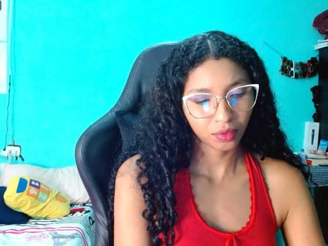 blessedperverse live cam on BongaCams