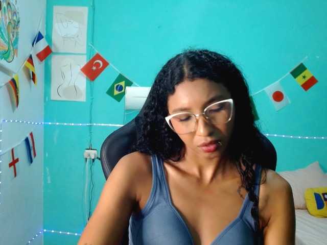 blessedperverse live cam on BongaCams