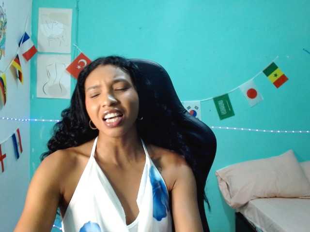 blessedperverse live cam on BongaCams