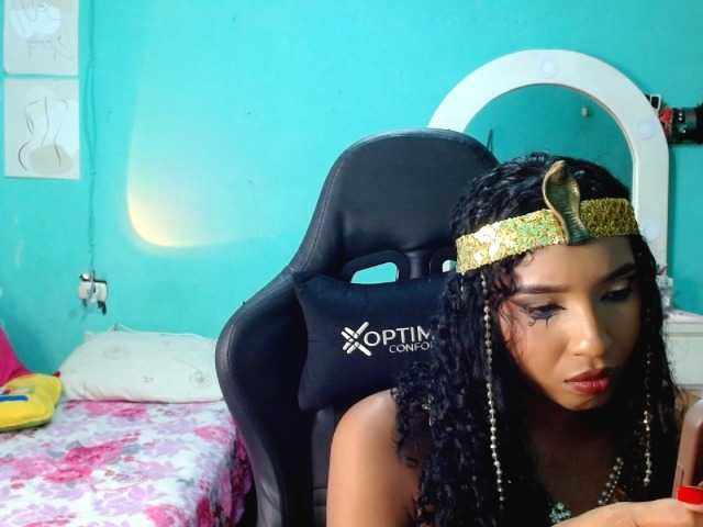 blessedperverse live cam on BongaCams