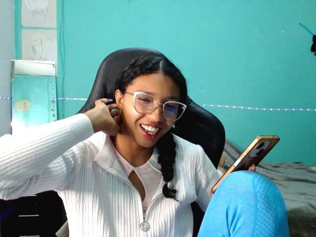 blessedperverse live cam on BongaCams