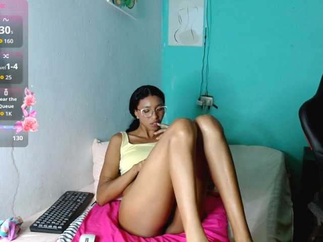 blessedperverse live cam on BongaCams