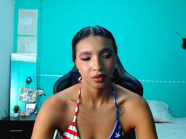 blessedperverse live cam on BongaCams