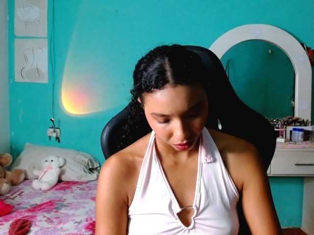 blessedperverse live cam on BongaCams