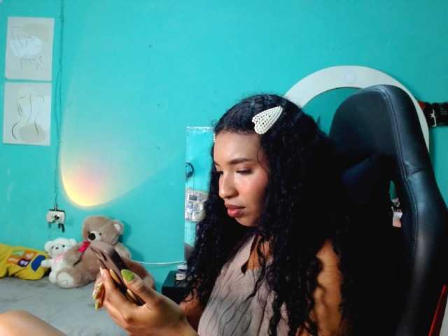 blessedperverse live cam on BongaCams