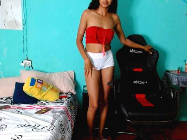 blessedperverse live cam on BongaCams