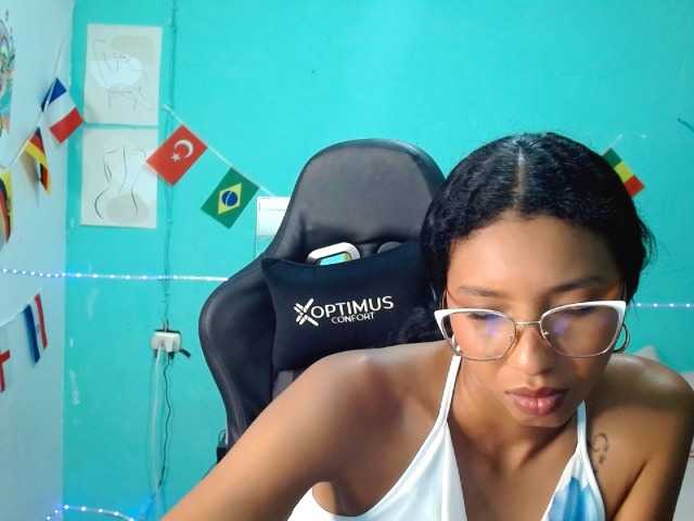 blessedperverse live cam on BongaCams