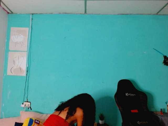 blessedperverse live cam on BongaCams