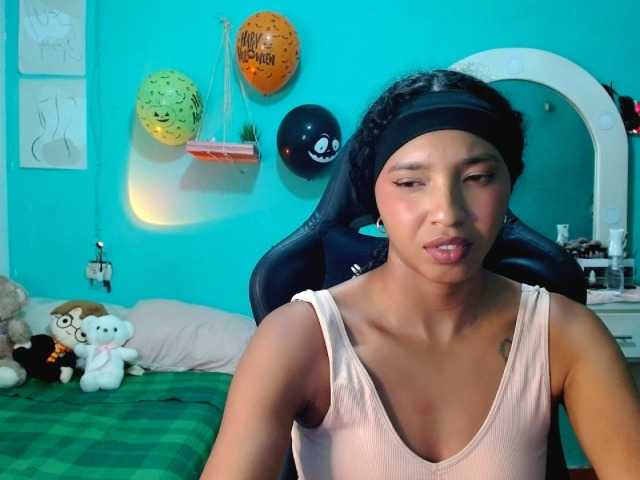 blessedperverse live cam on BongaCams