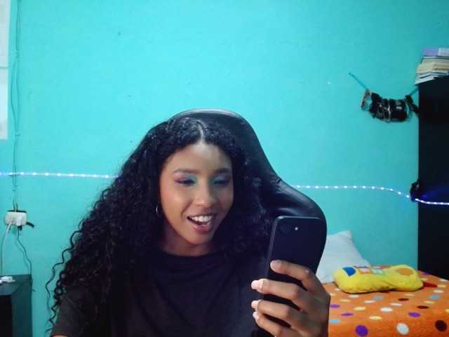 blessedperverse live cam on BongaCams