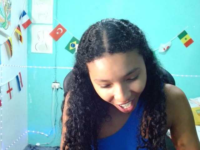 blessedperverse live cam on BongaCams
