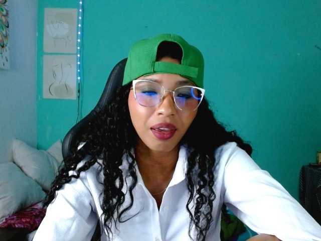 Preview of blessedperverse