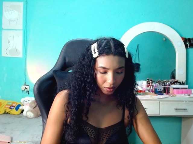 blessedperverse live cam on BongaCams