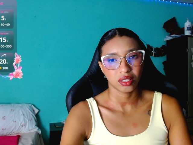 blessedperverse live cam on BongaCams
