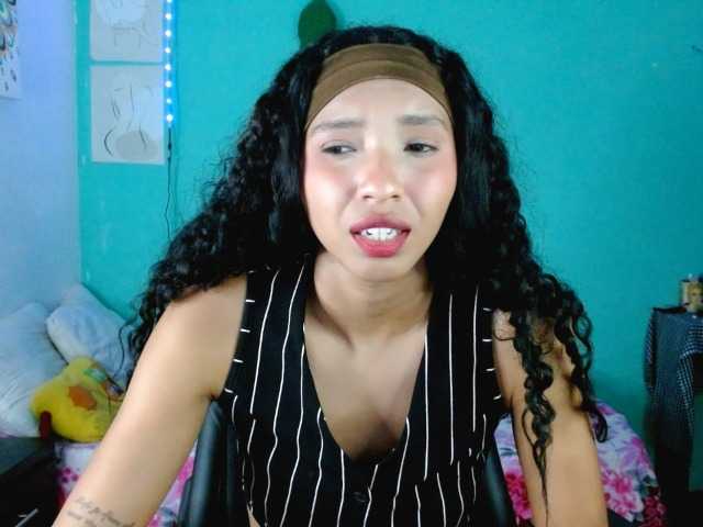 Preview of blessedperverse