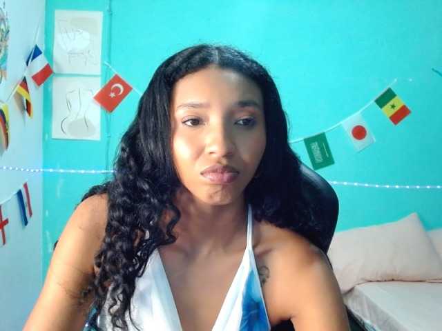 blessedperverse live cam on BongaCams