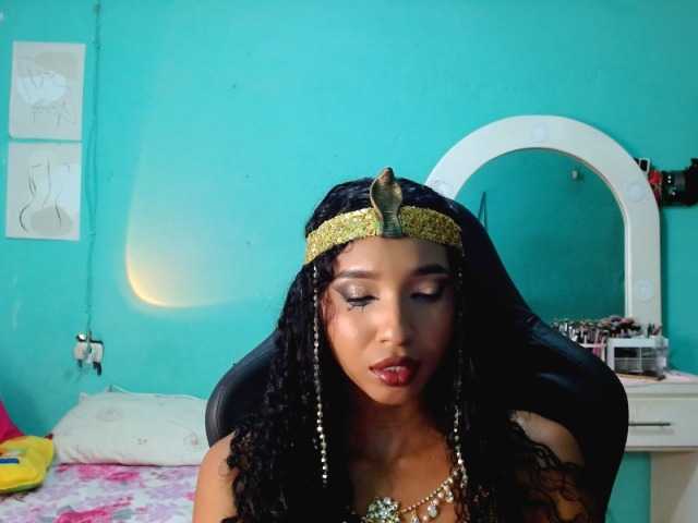 blessedperverse live cam on BongaCams