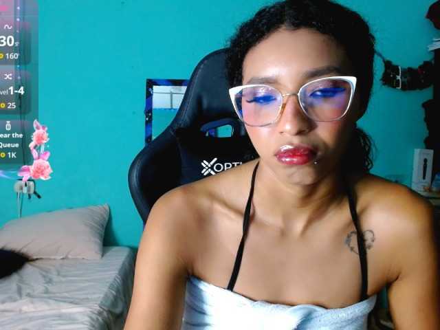 blessedperverse live cam on BongaCams