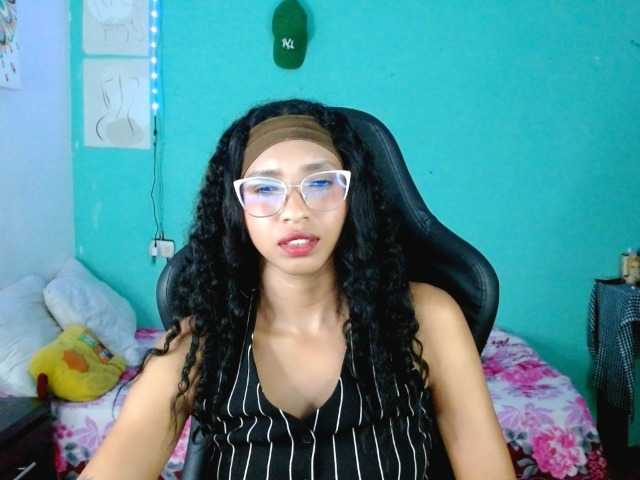 Preview of blessedperverse