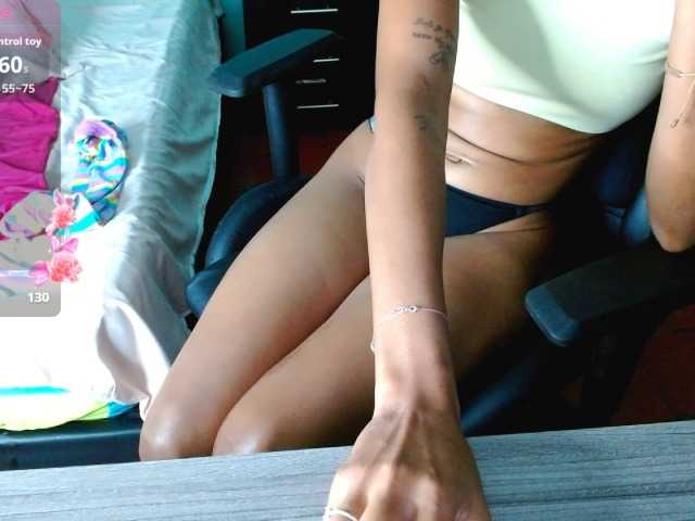 blessedperverse live cam on BongaCams