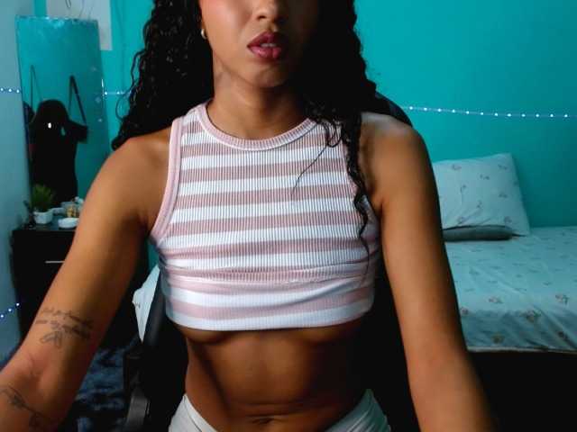 blessedperverse live cam on BongaCams