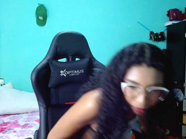 Preview of blessedperverse