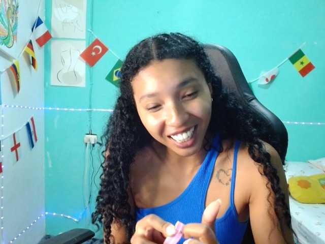 blessedperverse live cam on UnifiedCams