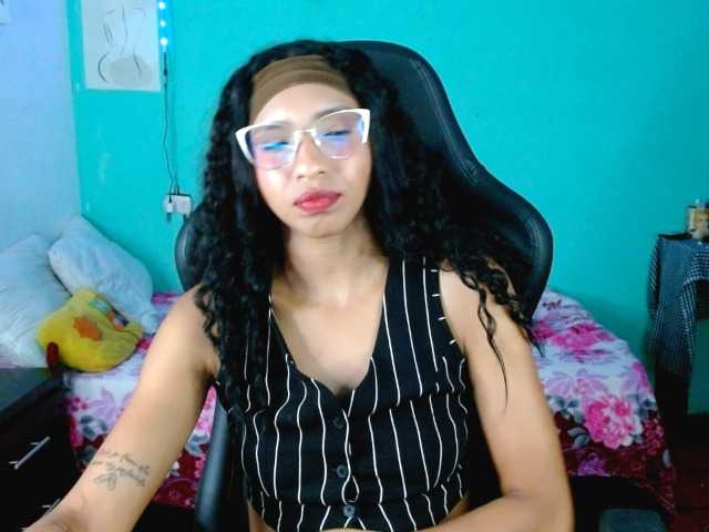 Preview of blessedperverse