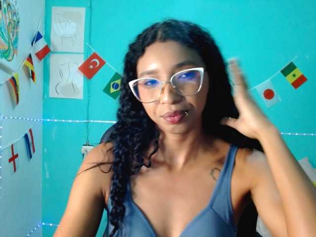 blessedperverse live cam on BongaCams