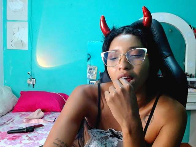 blessedperverse