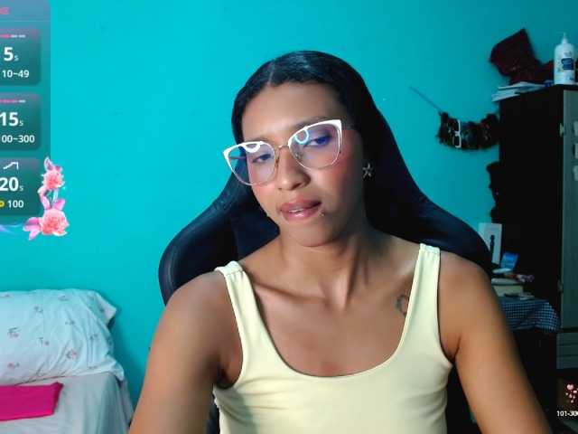 blessedperverse live cam on BongaCams