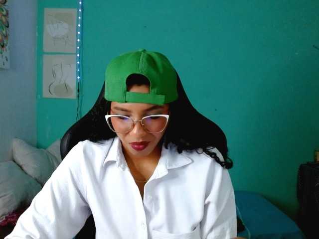 Preview of blessedperverse