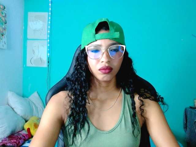 Preview of blessedperverse