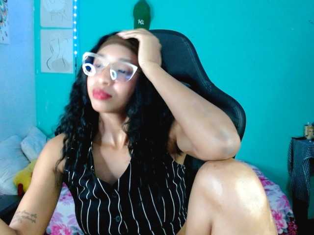 blessedperverse's BongaCams show and profile